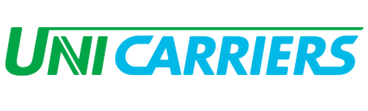 Unicarriers