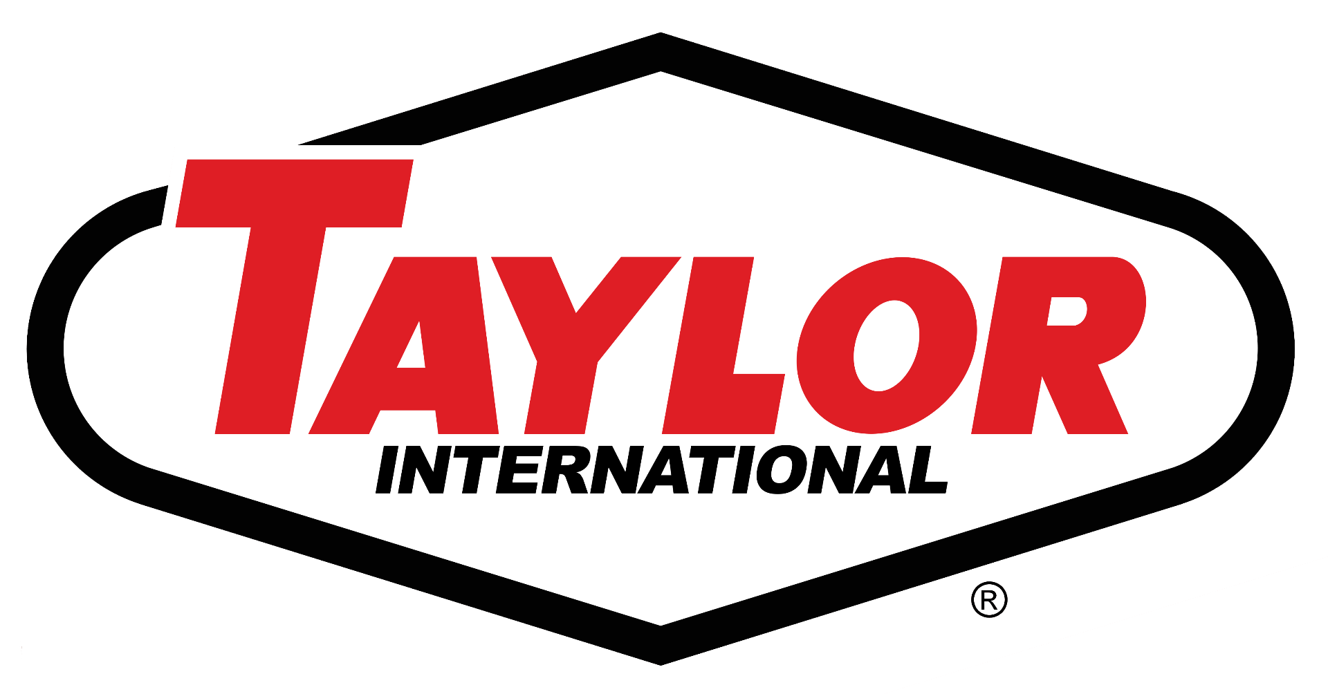 Taylor